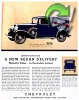 Chevrolet 193288.jpg